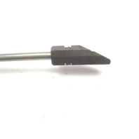 85126 Mercury Mariner 18-25 HP Outboard 15" Short Shaft Shift Rod