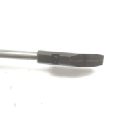 85126 Mercury Mariner 18-25 HP Outboard 15" Short Shaft Shift Rod
