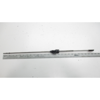 85126 Mercury Mariner 18-25 HP Outboard 15" Short Shaft Shift Rod