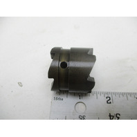 41040 85093 38114 Mercury 18, 20, 25 Hp Outboard Clutch Dog W/ Pin & Ring