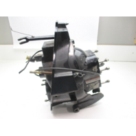 42260A6 98239 94993A12 Gimbal Housing Transom Assembly for Mercruiser Alpha One