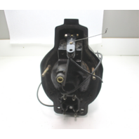 42260A6 98239 94993A12 Gimbal Housing Transom Assembly for Mercruiser Alpha One