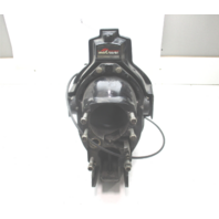 42260A6 98239 94993A12 Gimbal Housing Transom Assembly for Mercruiser Alpha One