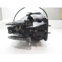 42260A6 98239 94993A12 Gimbal Housing Transom Assembly for Mercruiser Alpha One