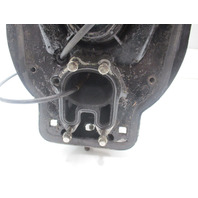 42260A6 98239 94993A12 Gimbal Housing Transom Assembly for Mercruiser Alpha One