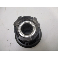 99906A1 Mercury Mariner Outboard 15 - 25 HP Bearing Carrier Assembly