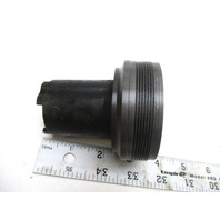 99906A1 Mercury Mariner Outboard 15 - 25 HP Bearing Carrier Assembly
