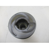 99906A1 Mercury Mariner Outboard 15 - 25 HP Bearing Carrier Assembly