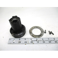 99906A1 Mercury Mariner Outboard 15 - 25 HP Bearing Carrier Assembly