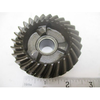 44213A1 99542 98302 Mercury Mariner Outboard 18-25hp Forward Reverse Pinion Gear
