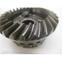44213A1 99542 98302 Mercury Mariner Outboard 18-25hp Forward Reverse Pinion Gear
