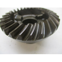 44213A1 99542 98302 Mercury Mariner Outboard 18-25hp Forward Reverse Pinion Gear