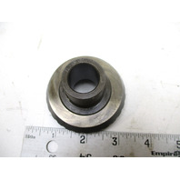 44213A1 99542 98302 Mercury Mariner Outboard 18-25hp Forward Reverse Pinion Gear