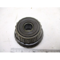 44213A1 99542 98302 Mercury Mariner Outboard 18-25hp Forward Reverse Pinion Gear