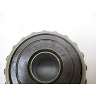 44213A1 99542 98302 Mercury Mariner Outboard 18-25hp Forward Reverse Pinion Gear