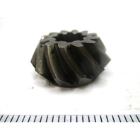 44213A1 99542 98302 Mercury Mariner Outboard 18-25hp Forward Reverse Pinion Gear
