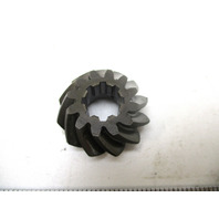 44213A1 99542 98302 Mercury Mariner Outboard 18-25hp Forward Reverse Pinion Gear