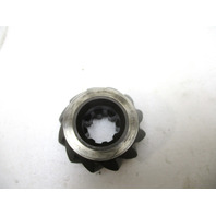 44213A1 99542 98302 Mercury Mariner Outboard 18-25hp Forward Reverse Pinion Gear