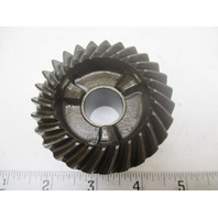 44213A1 99542 98302 Mercury Mariner Outboard 18-25hp Forward Reverse Pinion Gear