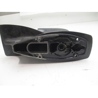 7387A6 Mercury Outboard 18/25 Hp 2 Cyl Lower Unit Gear Case Housing