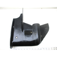 1653-8345A7 Mercury Outboard 18/25 Hp 2 Cyl Lower Unit Gear Case Housing 1980-83