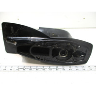 1653-8345A7 Mercury Outboard 18/25 Hp 2 Cyl Lower Unit Gear Case Housing 1980-83