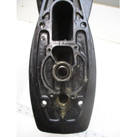1653-8345A7 Mercury Outboard 18/25 Hp 2 Cyl Lower Unit Gear Case Housing 1980-83