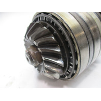 43-75324A2 Mercruiser 120/140 Upper Unit Gear Set 1.84 17/19