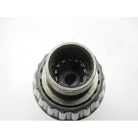 43-75324A2 Mercruiser 120/140 Upper Unit Gear Set 1.84 17/19