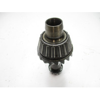 43-75324A2 Mercruiser 120/140 Upper Unit Gear Set 1.84 17/19