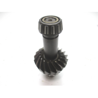 43-75324A2 Mercruiser 120/140 Upper Unit Gear Set 1.84 17/19