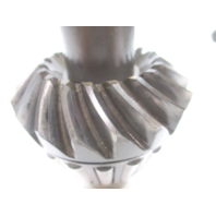 43-75324A2 Mercruiser 120/140 Upper Unit Gear Set 1.84 17/19