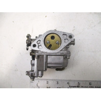 895110T02 Mercury Mariner Remote Outboard Carburetor 9.9 HP 4 Stk 3Y0P A 5D8
