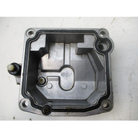 895110T02 Mercury Mariner Remote Outboard Carburetor 9.9 HP 4 Stk 3Y0P A 5D8
