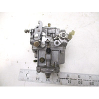895110T02 Mercury Mariner Remote Outboard Carburetor 9.9 HP 4 Stk 3Y0P A 5D8