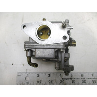 895110T02 Mercury Mariner Remote Outboard Carburetor 9.9 HP 4 Stk 3Y0P A 5D8
