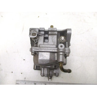 895110T02 Mercury Mariner Remote Outboard Carburetor 9.9 HP 4 Stk 3Y0P A 5D8