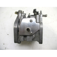 895110T02 Mercury Mariner Remote Outboard Carburetor 9.9 HP 4 Stk 3Y0P A 5D8