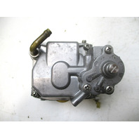 895110T02 Mercury Mariner Remote Outboard Carburetor 9.9 HP 4 Stk 3Y0P A 5D8