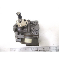 0398340 Evinrude Johnson 40HP Elec. Start 20" Model Outboard Lower Carburetor