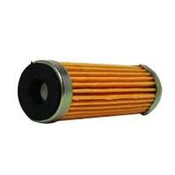 ACDelco Gold Fuel Filter GF441