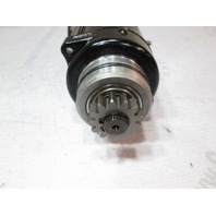 GS5-81800-00-00 Yamaha 1.8L 1800 Waverunner/Boat Jet Drive Starter Motor 2008-up