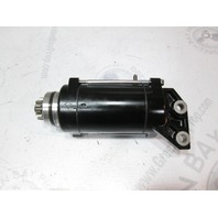 GS5-81800-00-00 Yamaha 1.8L 1800 Waverunner/Boat Jet Drive Starter Motor 2008-up