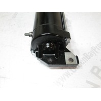 GS5-81800-00-00 Yamaha 1.8L 1800 Waverunner/Boat Jet Drive Starter Motor 2008-up