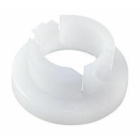 63D-44312-00 Water Pump Housing Cover Yamaha 30-50HP