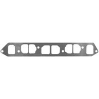 27-96429 INTAKE/EXHAUST GASKET Fits Mercruiser MCM 120/2.5L & 140/3.0L 1983-1995