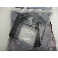 MDK03401T MOTORGUIDE Trolling Motor Decket Black
