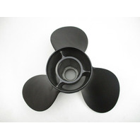 BLACK DIAMOND 13-3/4 X 21 Pitch Prop for 135-275 HP Mercury Mercruiser Yamaha