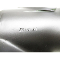 BLACK DIAMOND 13-3/4 X 21 Pitch Prop for 135-275 HP Mercury Mercruiser Yamaha