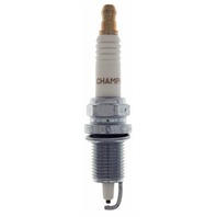 QC12PEP 956M Champion Copper Marine Spark Plug for OMC Engines
